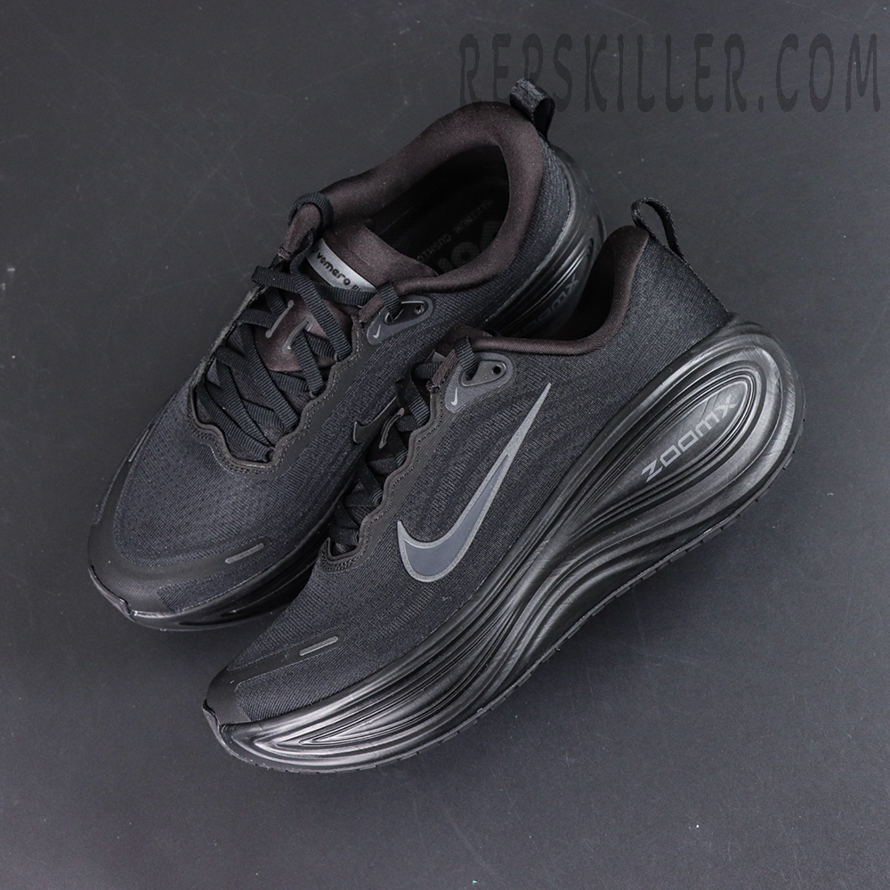 Nike-Vomero-Plus-Black-Metallic-Dark-Grey6.jpg.webp Nike Vomero Plus Black Metallic Dark Grey