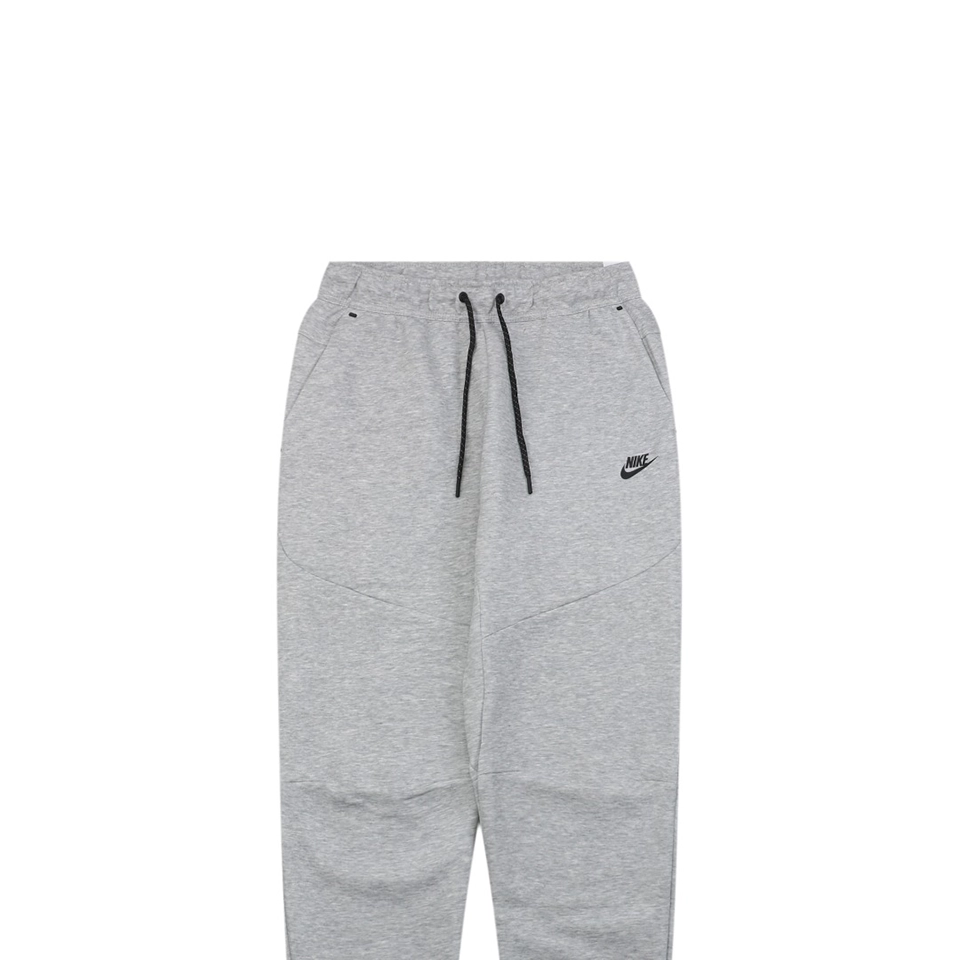 Nike Windrunner Bonded Jogger Pants