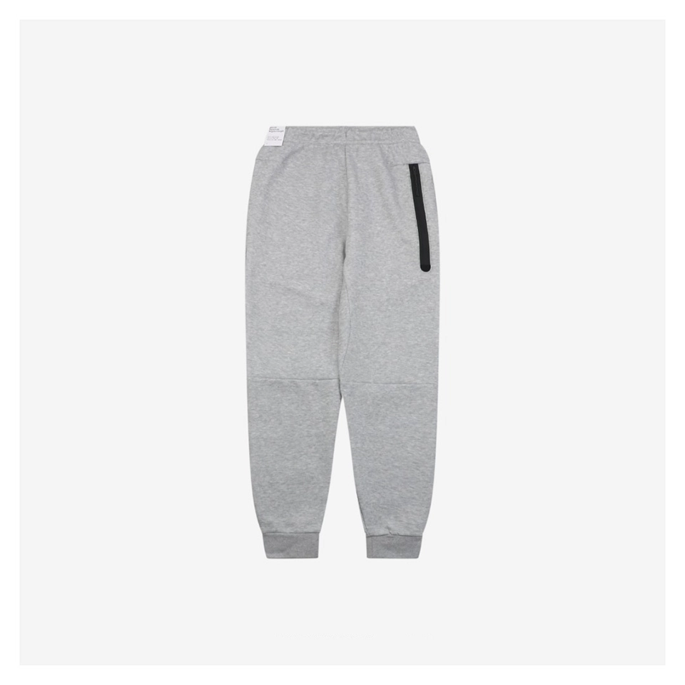 Nike Windrunner Bonded Jogger Pants