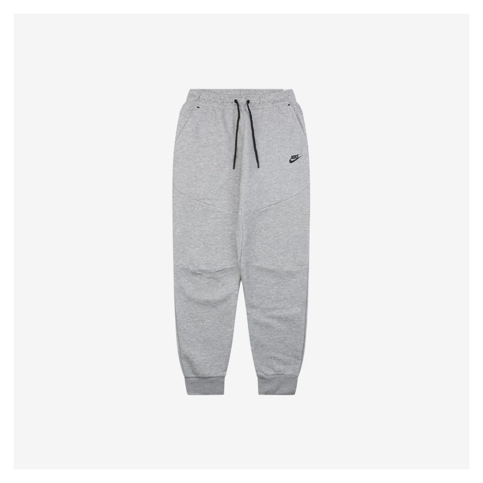 Nike-Windrunner-Bonded-Jogger-Pants17.jpeg.webp Nike Windrunner Bonded Jogger Pants