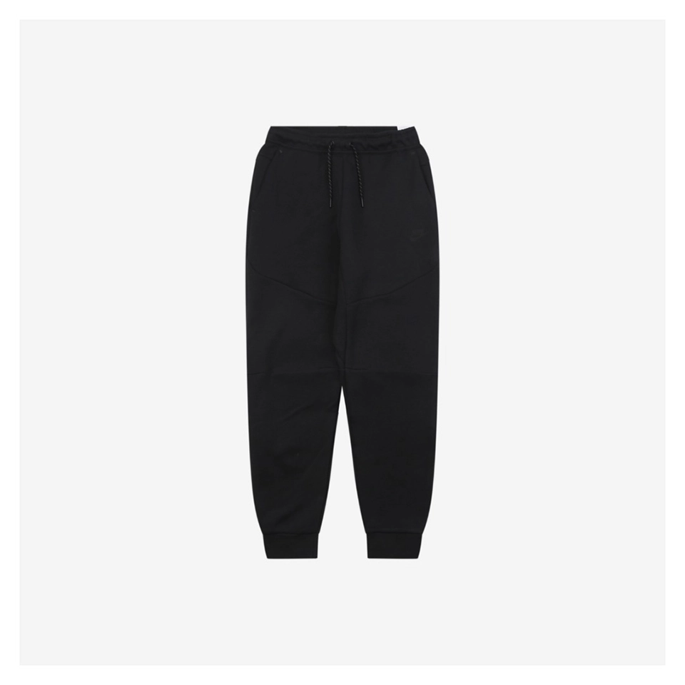 Nike Windrunner Bonded Jogger Pants