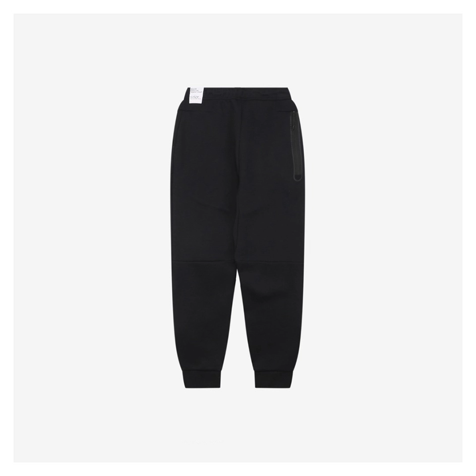 Nike Windrunner Bonded Jogger Pants