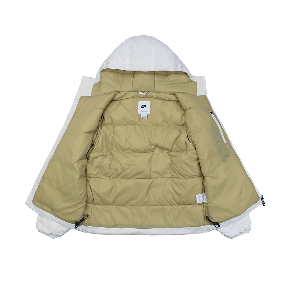 Nike-Windrunner-Diagonal-Quilted-Hooded-Down-Jacket1.jpeg.webp Nike Windrunner Diagonal Quilted Hooded Down Jacket