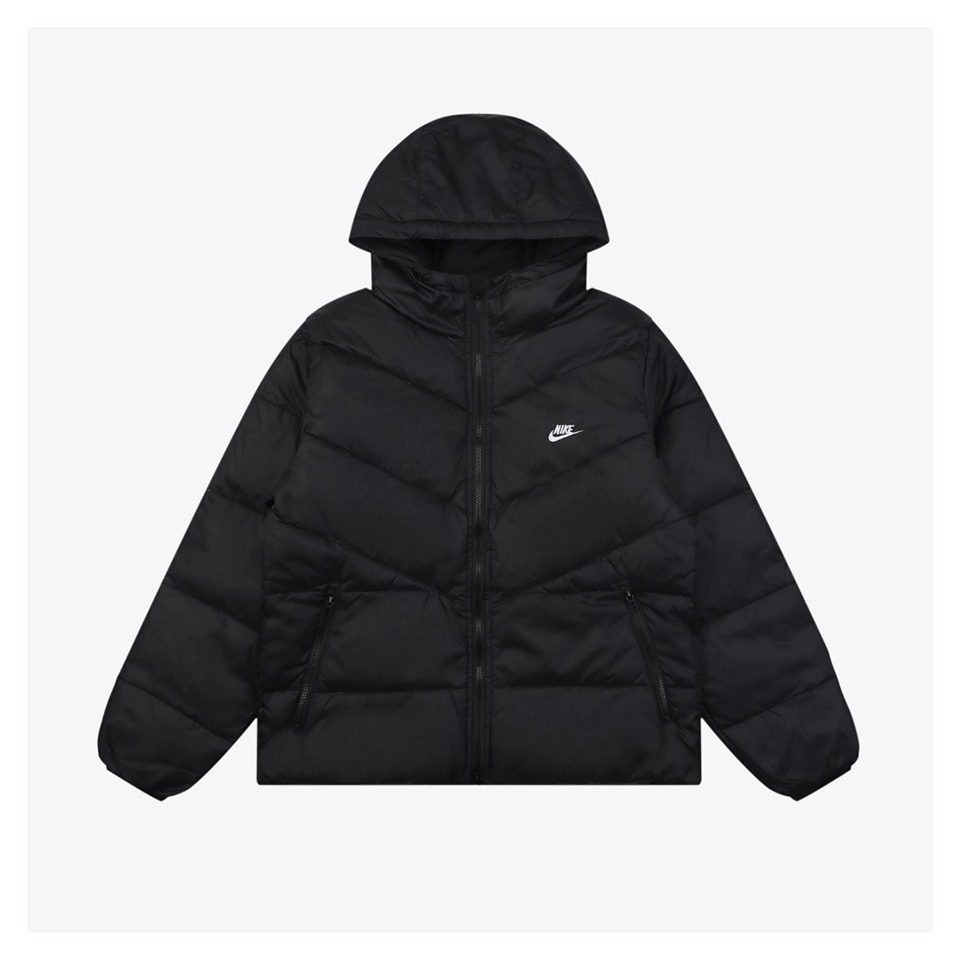 Nike-Windrunner-Diagonal-Quilted-Hooded-Down-Jacket17.jpeg.webp Nike Windrunner Diagonal Quilted Hooded Down Jacket