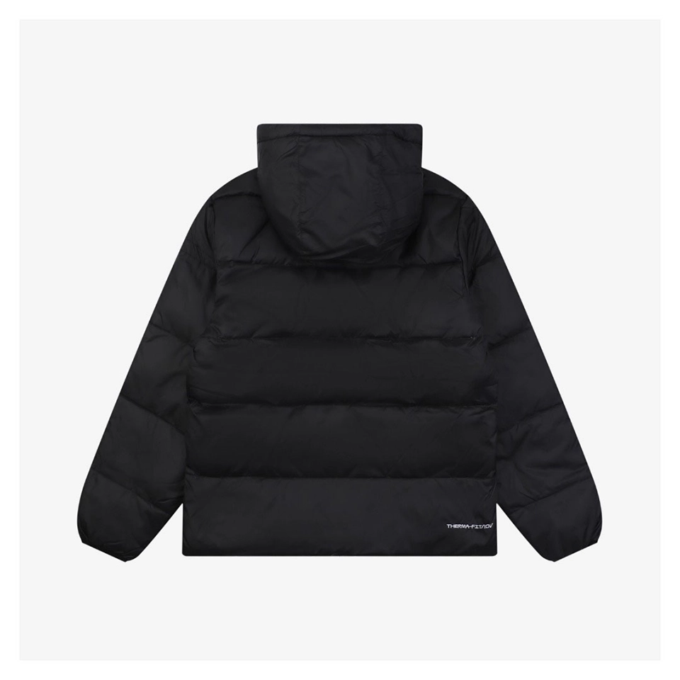 Nike-Windrunner-Diagonal-Quilted-Hooded-Down-Jacket18.jpeg.webp Nike Windrunner Diagonal Quilted Hooded Down Jacket