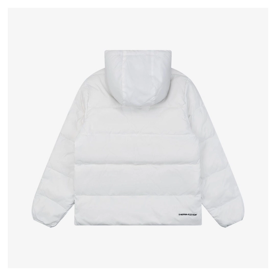 Nike-Windrunner-Diagonal-Quilted-Hooded-Down-Jacket7.jpeg.webp Nike Windrunner Diagonal Quilted Hooded Down Jacket
