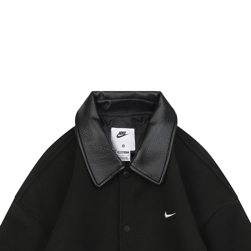Nike-Wool-Blend-Leather-Collar-Jacket3.jpeg.webp Nike Wool Blend Leather Collar Jacket