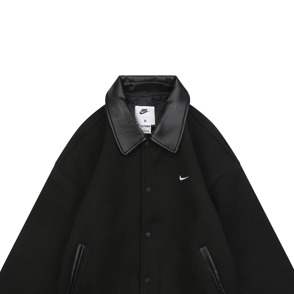 Nike-Wool-Blend-Leather-Collar-Jacket5.jpeg.webp Nike Wool Blend Leather Collar Jacket