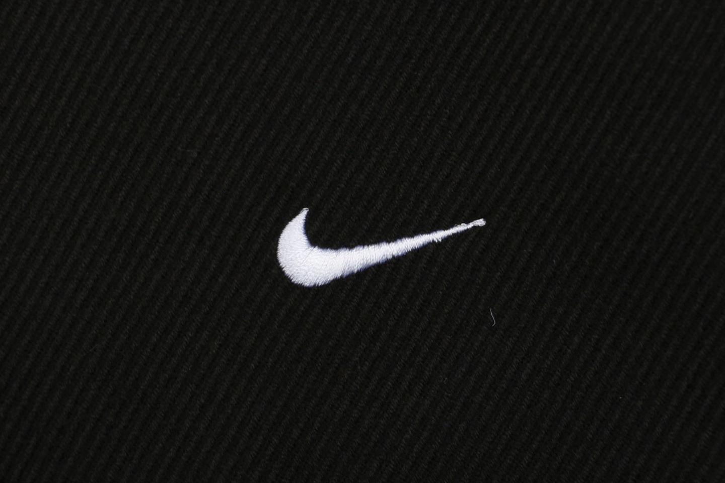 Nike-Wool-Blend-Leather-Collar-Jacket9.jpeg.webp Nike Wool Blend Leather Collar Jacket