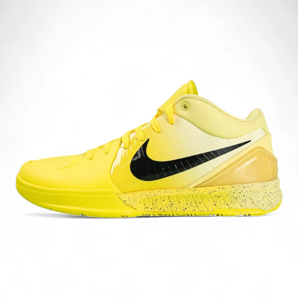 Kobe 4 Protro Chbl