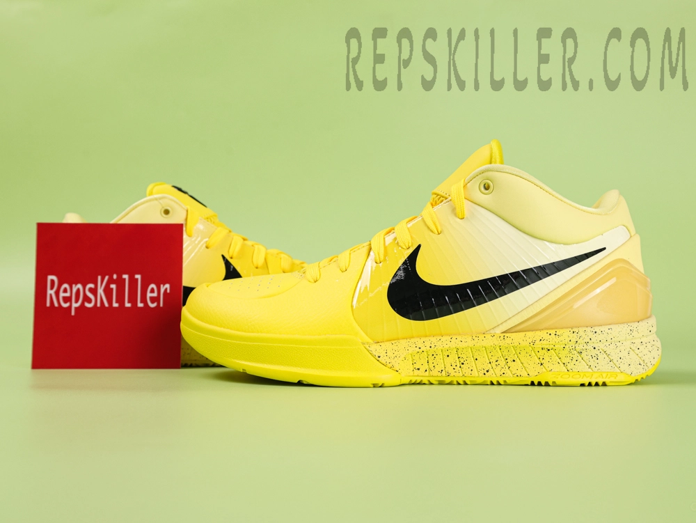 Nike-Zoom-Kobe-4-Protro-CHBL2.webp Kobe 4 Protro Chbl