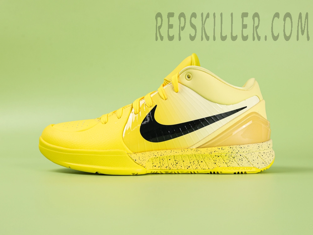 Nike-Zoom-Kobe-4-Protro-CHBL3.webp Kobe 4 Protro Chbl