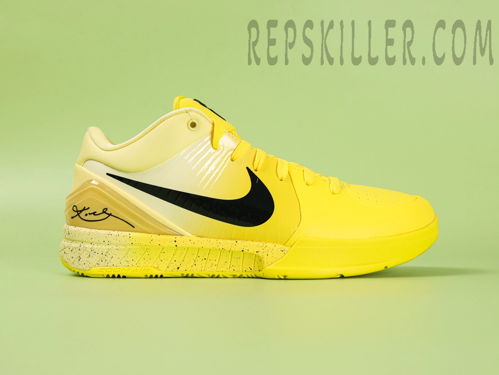 Nike-Zoom-Kobe-4-Protro-CHBL4.webp Kobe 4 Protro Chbl