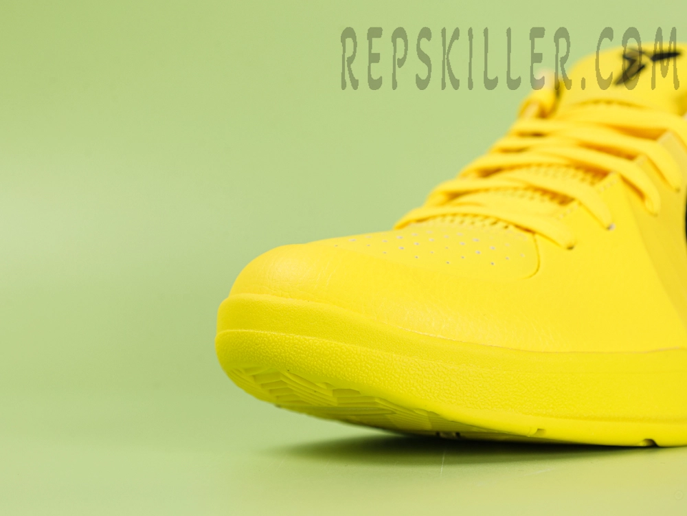 Nike-Zoom-Kobe-4-Protro-CHBL6.webp Kobe 4 Protro Chbl