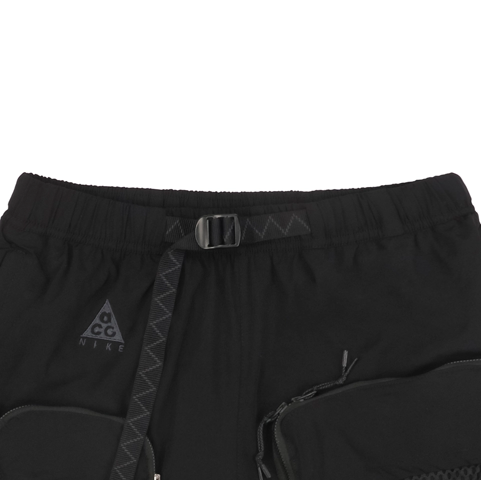 Nike-x-ACG-Cargo-Mesh-Pocket-Shorts1.jpeg.webp Nike X Acg Cargo Mesh Pocket Shorts