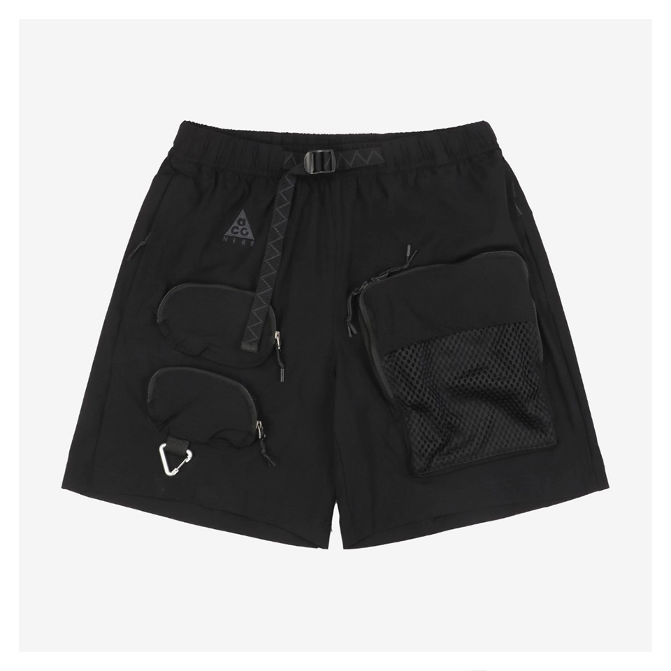 Nike-x-ACG-Cargo-Mesh-Pocket-Shorts2.jpeg.webp Nike X Acg Cargo Mesh Pocket Shorts