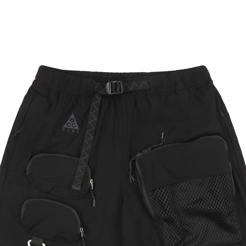 Nike-x-ACG-Cargo-Mesh-Pocket-Shorts3.jpeg.webp Nike X Acg Cargo Mesh Pocket Shorts