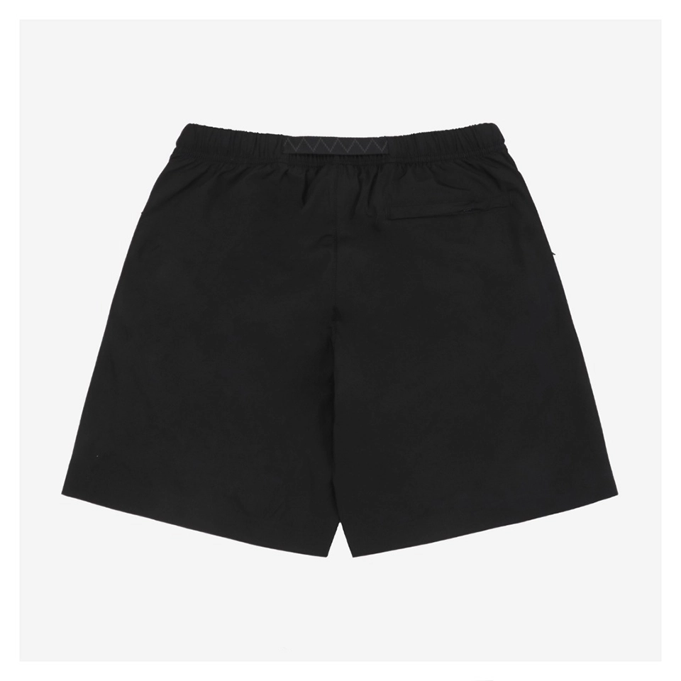 Nike-x-ACG-Cargo-Mesh-Pocket-Shorts4.jpeg.webp Nike X Acg Cargo Mesh Pocket Shorts