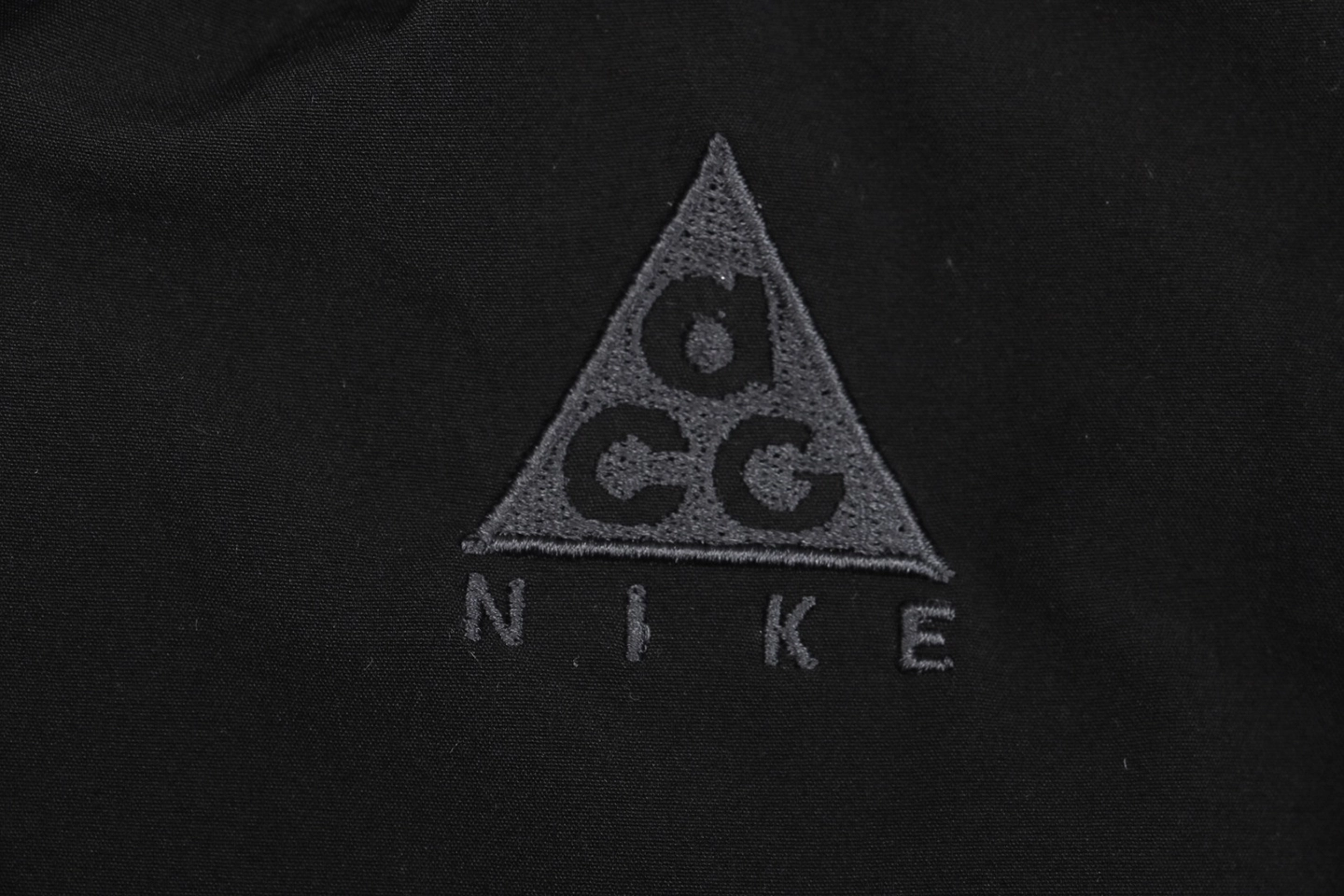 Nike-x-ACG-Cargo-Mesh-Pocket-Shorts5.jpeg.webp Nike X Acg Cargo Mesh Pocket Shorts