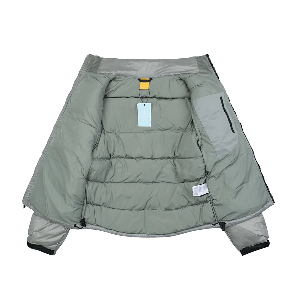 Nike-x-Drake-NOCTA-Stand-Collar-Down-Jacket12.jpeg.webp Nike X Drake Nocta Stand Collar Down Jacket 2