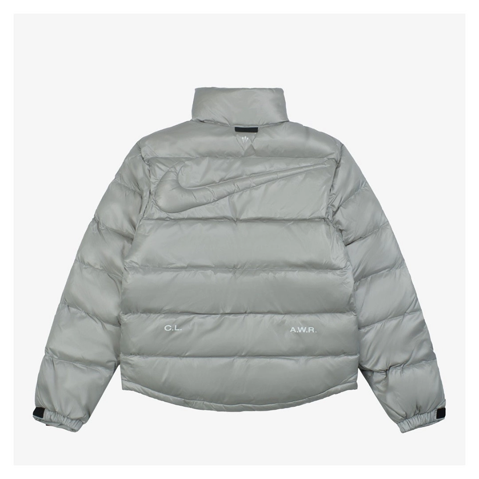 Nike-x-Drake-NOCTA-Stand-Collar-Down-Jacket16.jpeg-4.webp Nike X Drake Nocta Stand Collar Down Jacket 2