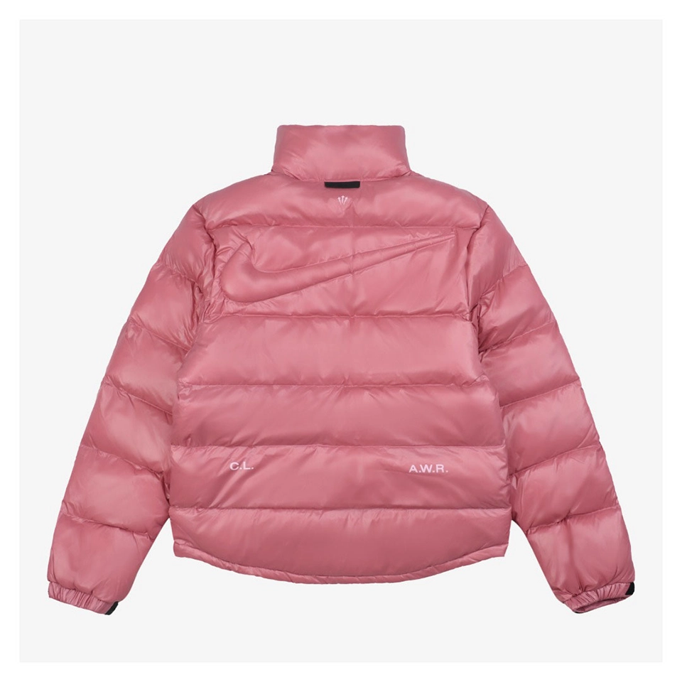 Nike-x-Drake-NOCTA-Stand-Collar-Down-Jacket4.jpeg-1.webp Nike X Drake Nocta Stand Collar Down Jacket 2