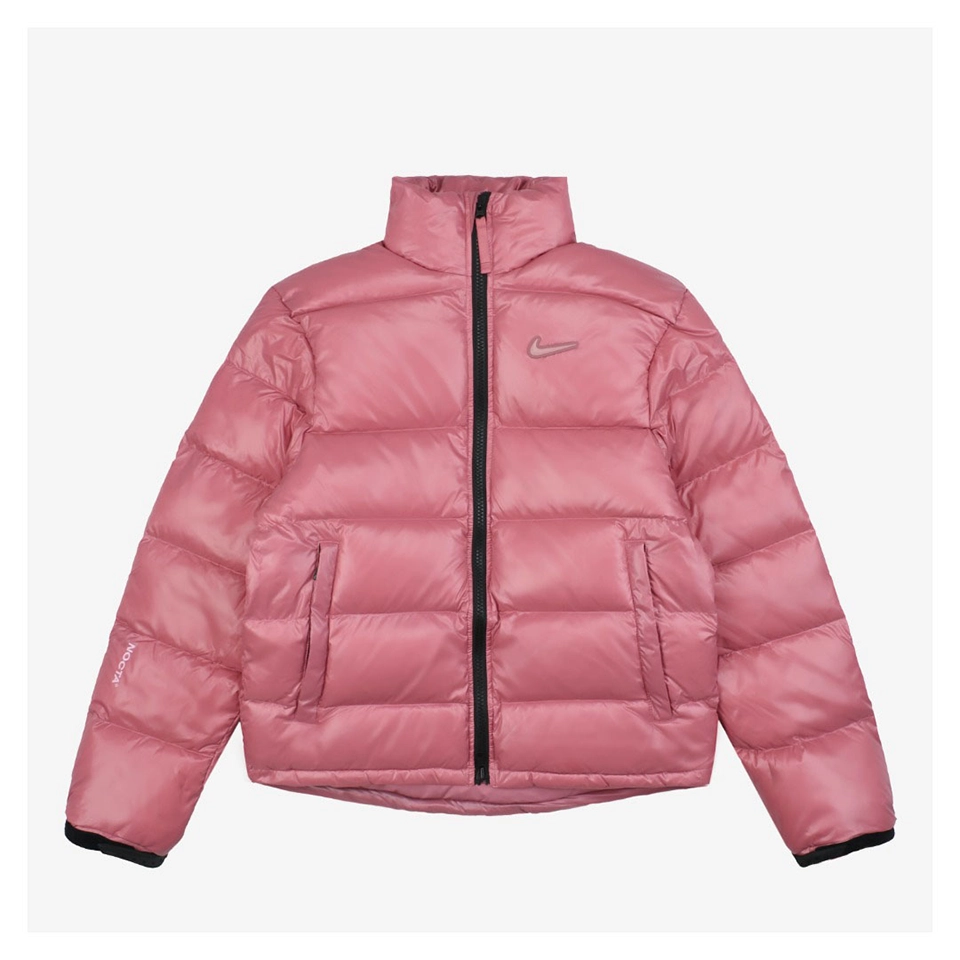 Nike-x-Drake-NOCTA-Stand-Collar-Down-Jacket5.jpeg.webp Nike X Drake Nocta Stand Collar Down Jacket 2