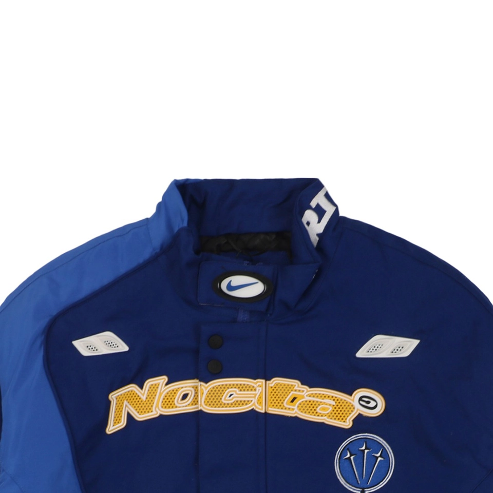 Nike-x-Nocta-Motorcycle-Jacket1.jpeg.webp Nike X Nocta Motorcycle Jacket