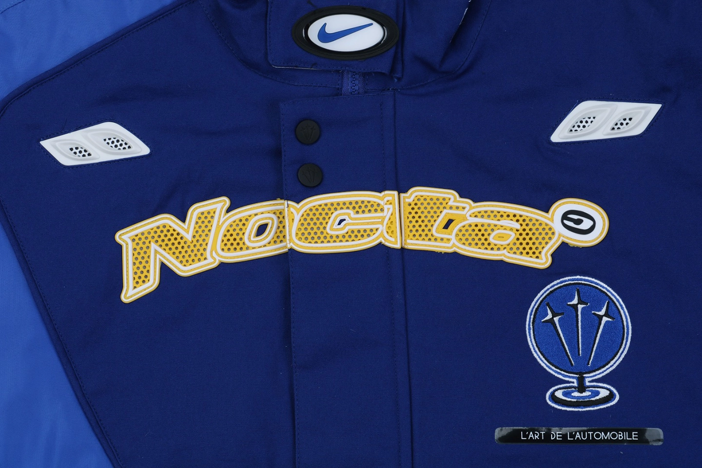 Nike-x-Nocta-Motorcycle-Jacket5.jpeg.webp Nike X Nocta Motorcycle Jacket