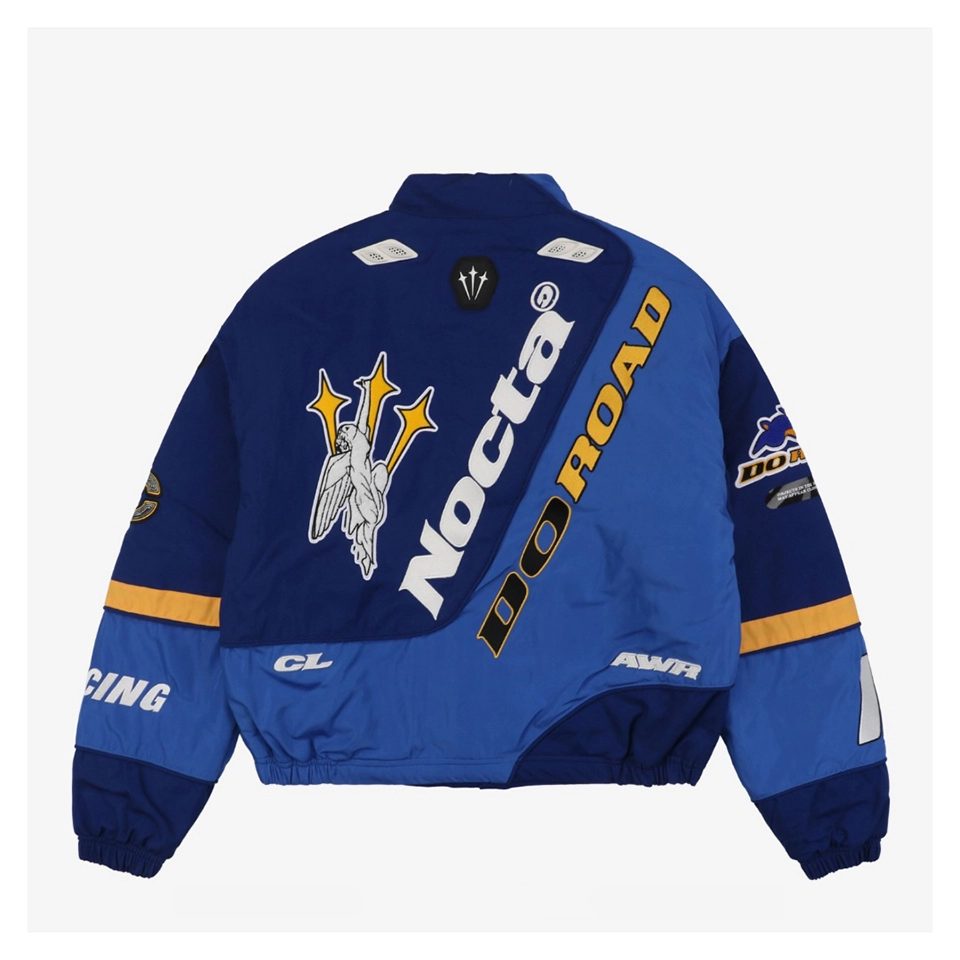 Nike-x-Nocta-Motorcycle-Jacket9.jpeg.webp Nike X Nocta Motorcycle Jacket