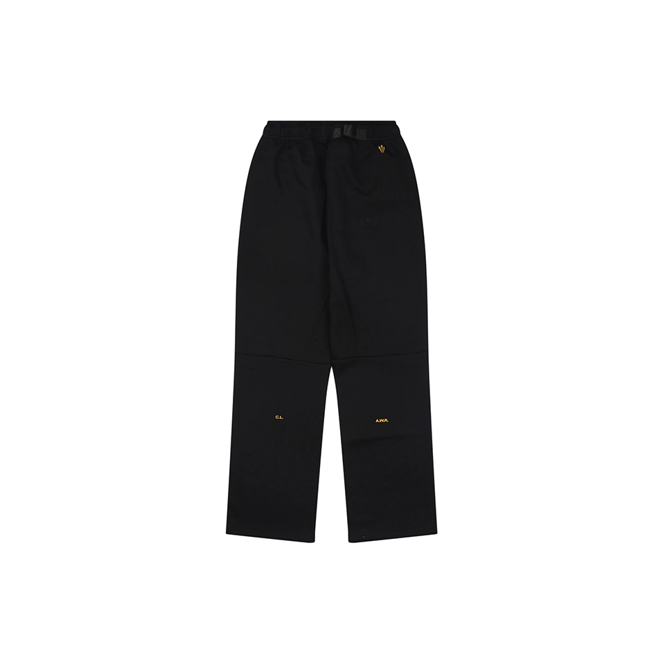 Nike-x-Nocta-Tech-Fleece-Silicone-Logo-Sweatpants10.jpeg.webp Nike X Nocta Tech Fleece Silicone Logo Sweatpants
