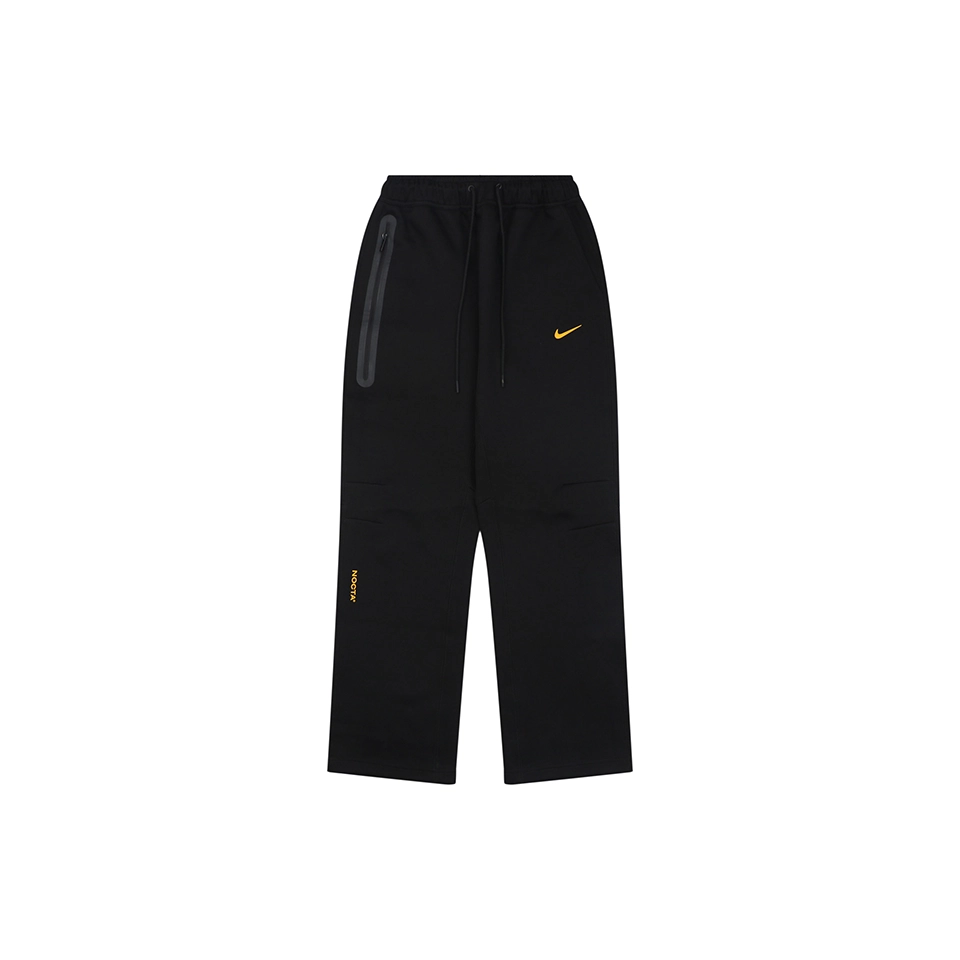 Nike-x-Nocta-Tech-Fleece-Silicone-Logo-Sweatpants17.jpeg.webp Nike X Nocta Tech Fleece Silicone Logo Sweatpants