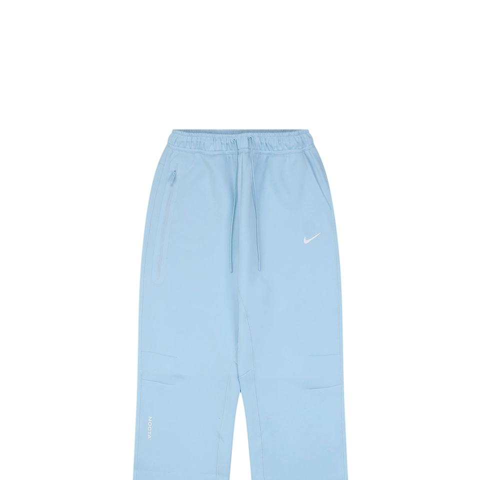 Nike-x-Nocta-Tech-Fleece-Silicone-Logo-Sweatpants3.jpeg.webp Nike X Nocta Tech Fleece Silicone Logo Sweatpants