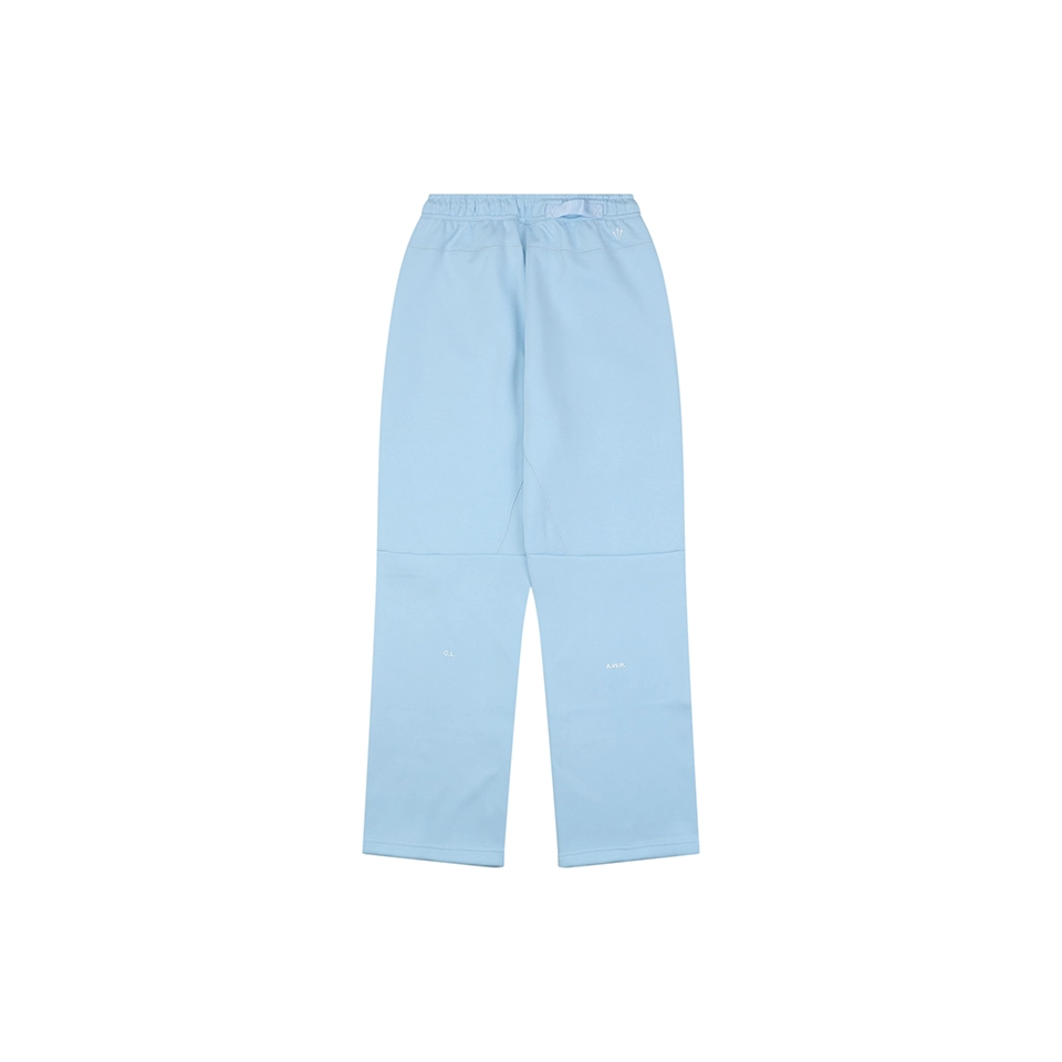 Nike-x-Nocta-Tech-Fleece-Silicone-Logo-Sweatpants7.jpeg.webp Nike X Nocta Tech Fleece Silicone Logo Sweatpants