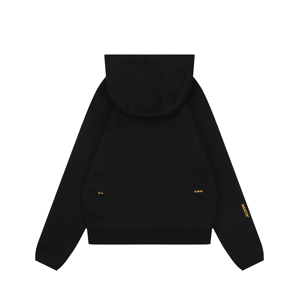 Nike-x-Nocta-Tech-Fleece-Silicone-Logo-Zip-Hoodie13.jpeg.webp Nike X Nocta Tech Fleece Silicone Logo Zip Hoodie