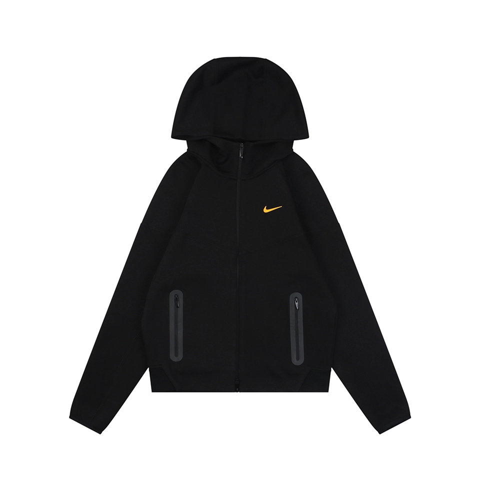 Nike-x-Nocta-Tech-Fleece-Silicone-Logo-Zip-Hoodie15.jpeg.webp Nike X Nocta Tech Fleece Silicone Logo Zip Hoodie
