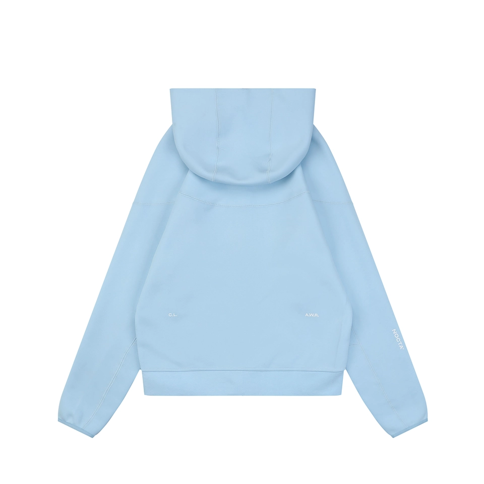 Nike-x-Nocta-Tech-Fleece-Silicone-Logo-Zip-Hoodie5.jpeg.webp Nike X Nocta Tech Fleece Silicone Logo Zip Hoodie