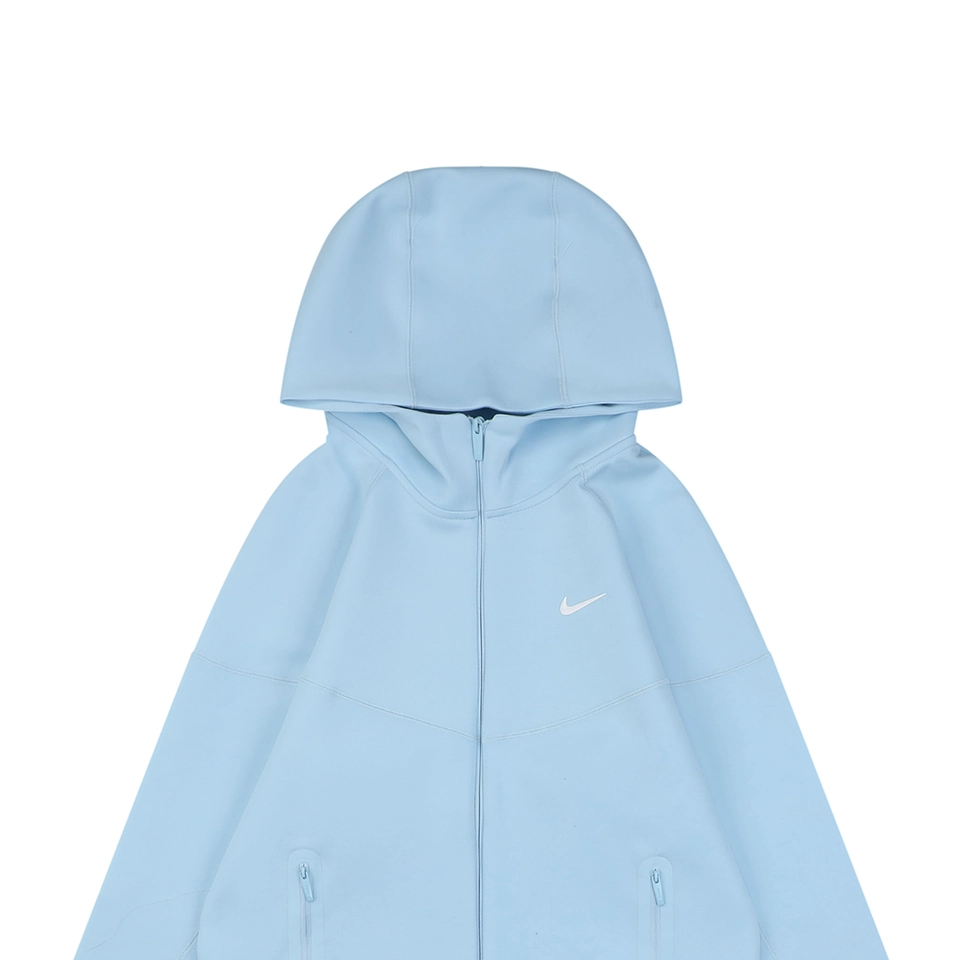 Nike-x-Nocta-Tech-Fleece-Silicone-Logo-Zip-Hoodie8.jpeg.webp Nike X Nocta Tech Fleece Silicone Logo Zip Hoodie