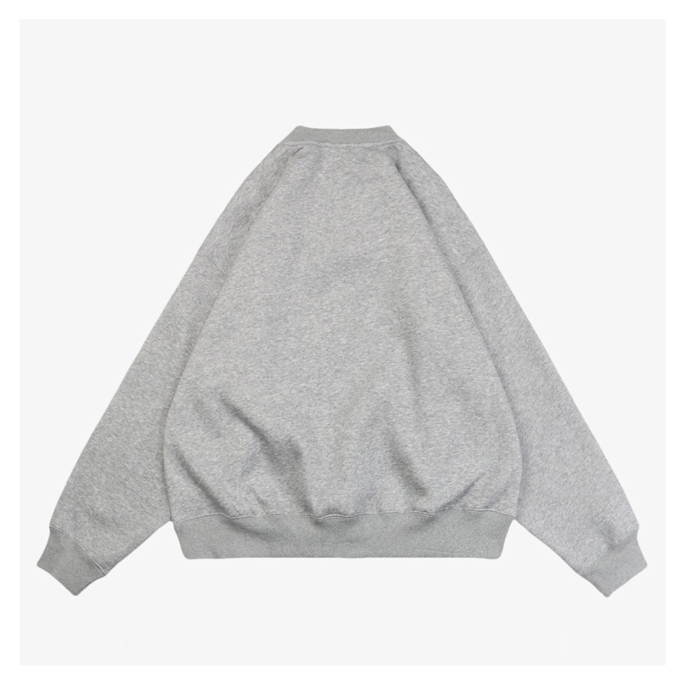 Nike-x-Stussy-Box-Logo-Embroidered-Fleece-Crewneck-Sweatshirt2.jpeg.webp Nike X Stussy Box Logo Embroidered Fleece Crewneck Sweatshirt