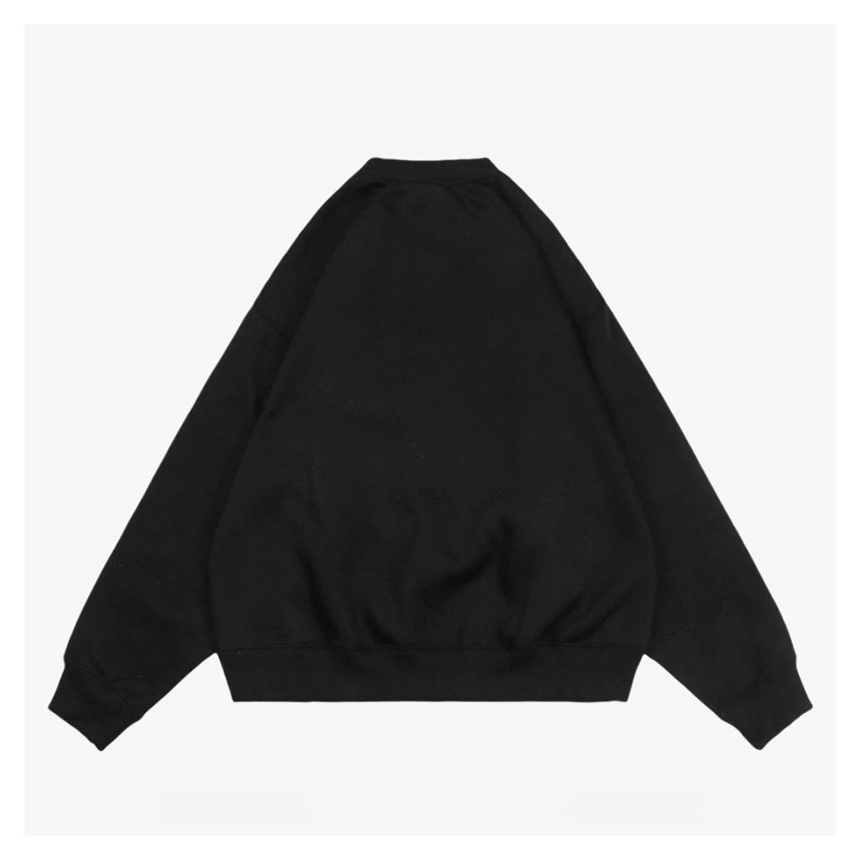 Nike-x-Stussy-Box-Logo-Embroidered-Fleece-Crewneck-Sweatshirt4.jpeg.webp Nike X Stussy Box Logo Embroidered Fleece Crewneck Sweatshirt