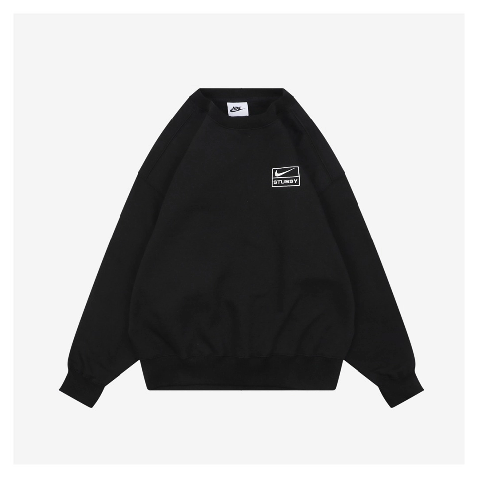 Nike-x-Stussy-Box-Logo-Embroidered-Fleece-Shirt10.jpeg.webp Nike X Stussy Box Logo Embroidered Fleece Shirt
