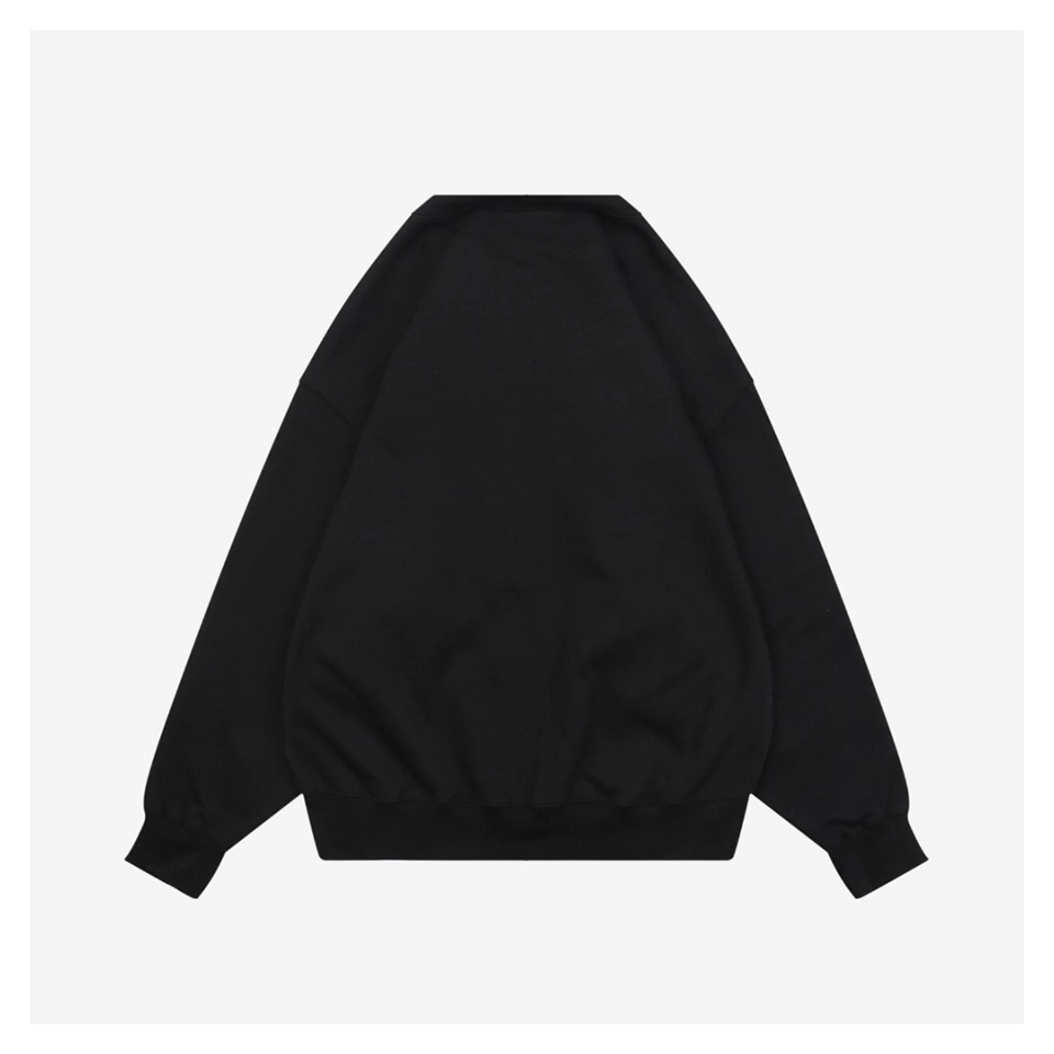 Nike-x-Stussy-Box-Logo-Embroidered-Fleece-Shirt18.jpeg.webp Nike X Stussy Box Logo Embroidered Fleece Shirt