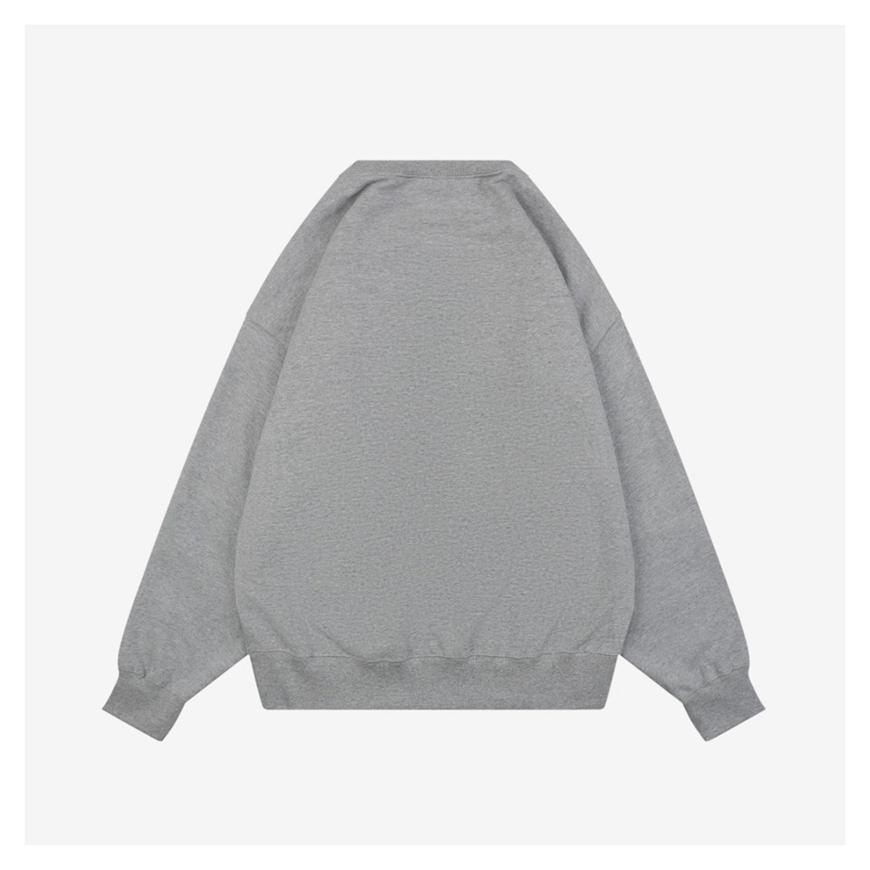 Nike-x-Stussy-Box-Logo-Embroidered-Fleece-Shirt5.jpeg.webp Nike X Stussy Box Logo Embroidered Fleece Shirt