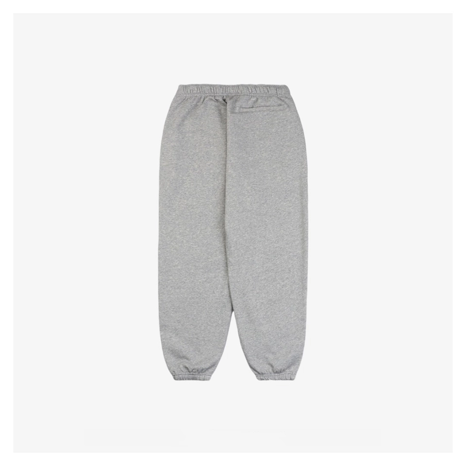 Nike-x-Stussy-Collaborative-Box-Logo-Embroidered-Fleece-Sweatpants1.jpeg.webp Nike X Stussy Collaborative Box Logo Embroidered Fleece Sweatpants