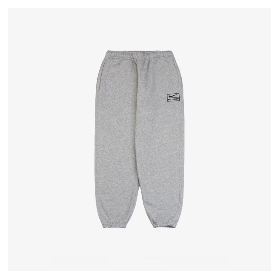 Nike-x-Stussy-Collaborative-Box-Logo-Embroidered-Fleece-Sweatpants2.jpeg.webp Nike X Stussy Collaborative Box Logo Embroidered Fleece Sweatpants