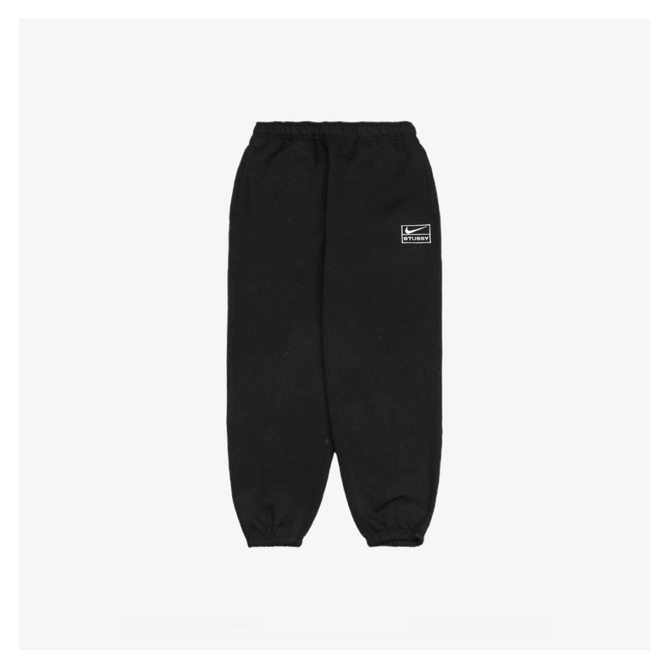 Nike-x-Stussy-Collaborative-Box-Logo-Embroidered-Fleece-Sweatpants3.jpeg.webp Nike X Stussy Collaborative Box Logo Embroidered Fleece Sweatpants