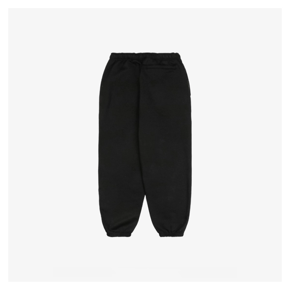 Nike-x-Stussy-Collaborative-Box-Logo-Embroidered-Fleece-Sweatpants4.jpeg.webp Nike X Stussy Collaborative Box Logo Embroidered Fleece Sweatpants