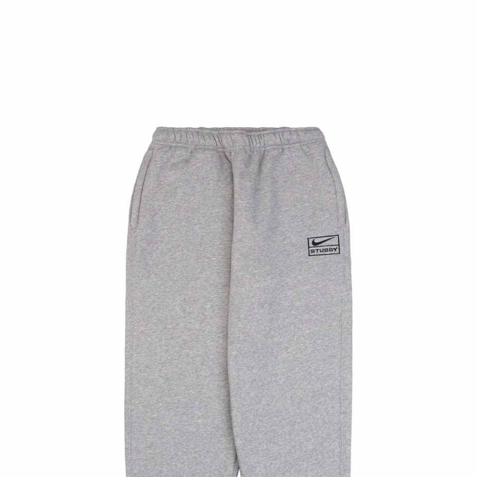 Nike-x-Stussy-Collaborative-Box-Logo-Embroidered-Fleece-Sweatpants9.jpeg.webp Nike X Stussy Collaborative Box Logo Embroidered Fleece Sweatpants