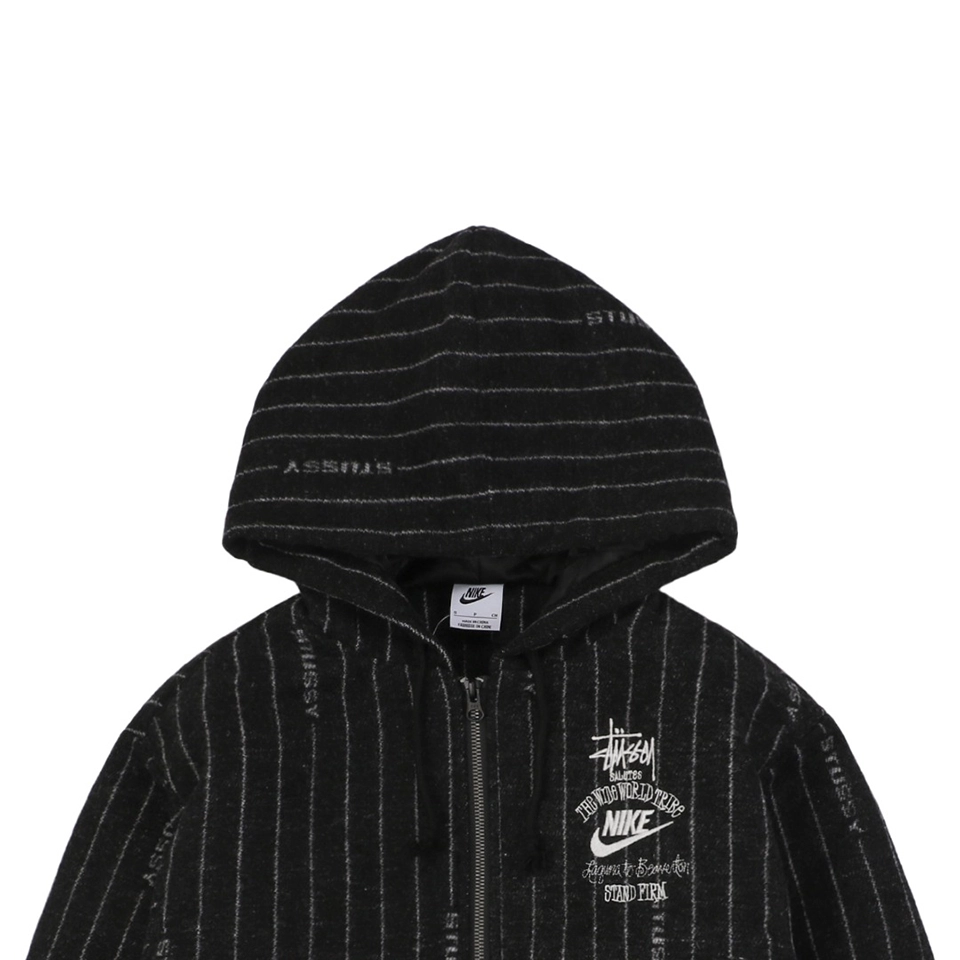 Nike-x-Stussy-Graffiti-Stripe-Zip-Up-Hoodie1.jpeg.webp Nike X Stussy Graffiti Stripe Zip Up Hoodie