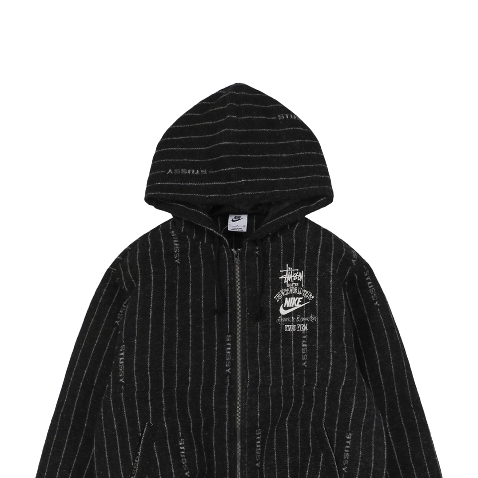 Nike-x-Stussy-Graffiti-Stripe-Zip-Up-Hoodie2.jpeg.webp Nike X Stussy Graffiti Stripe Zip Up Hoodie